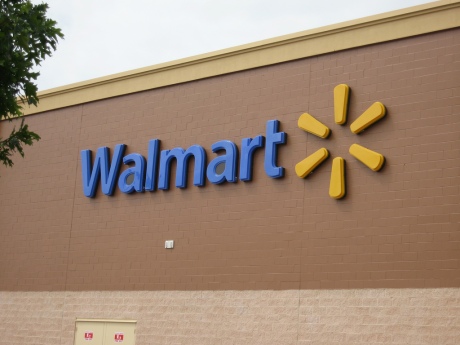 Walmart, a través de su filial chilena D&S, ya cuenta con oficina en Lima